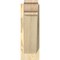 Ekena Millwork Traditional Traditional Rough Sawn Outlooker, Douglas Fir, 6"W x 14"D x 18"H OUT06X14X18TRA01RDF - alternate 4